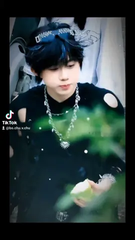 Bảnh#chenyiheng #TranDichHang#Jonathan#