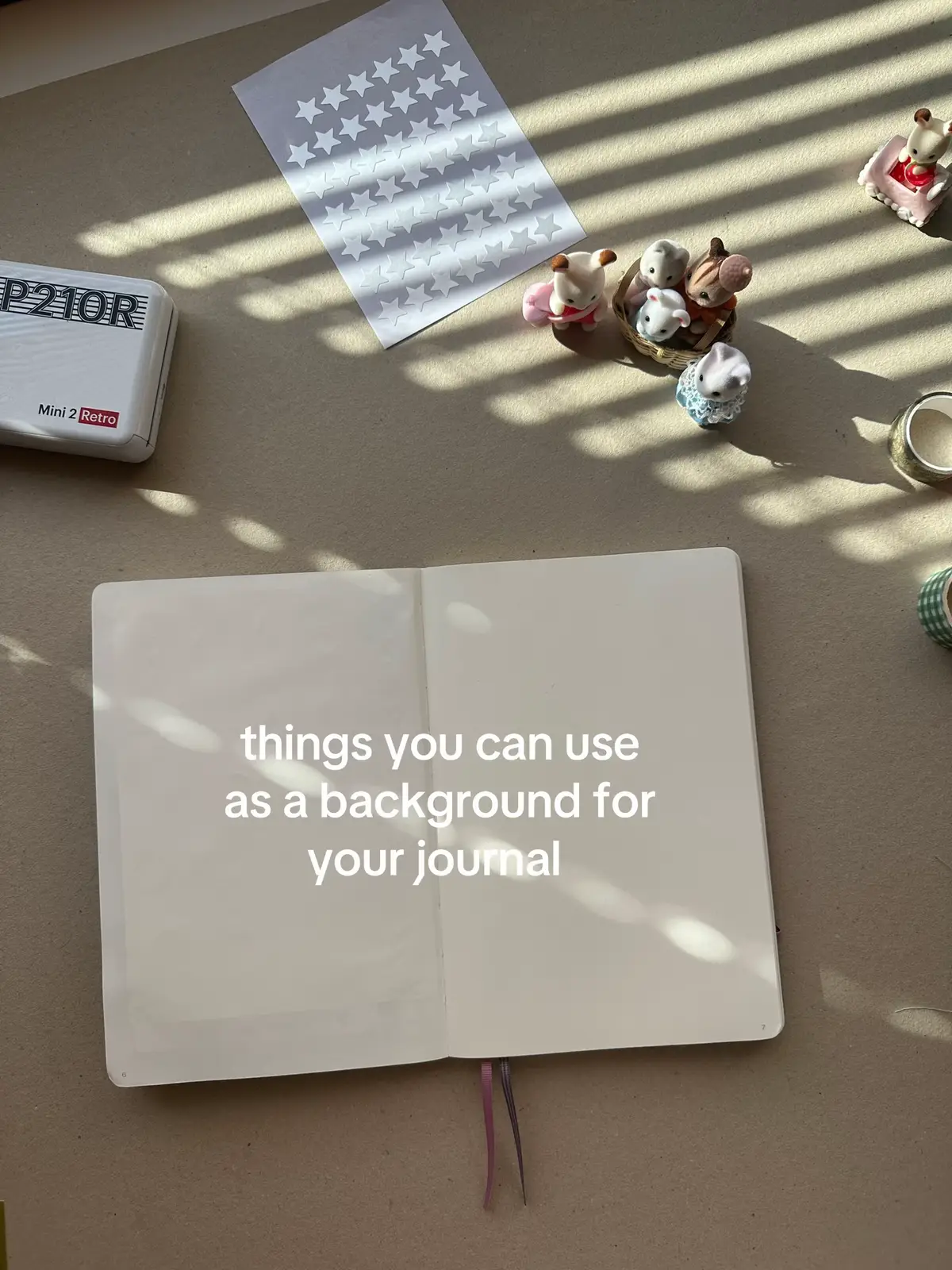 #journalideas #junkjournalspread #junkjournal #journalwithme #junkjournalideas #journaling #craftwithme #washitape #journalbackground 