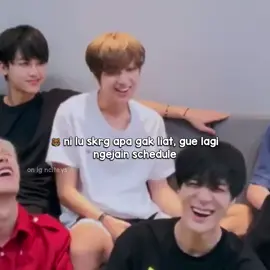 “ni lu skrg apa gak liat, gue lagi  ngejain schedule” PECAHH BGTT 😭😭😭 #nctdream #nctzen #nctzenedit #nctzen_edit #nctdreamedit #marklee #renjun #jeno #haechan #jaemin #chenle #jisung #fyp #fypage #fypシ゚ #for #foryou #foru #foryoupage #yourpage #abcxyz #xyzabc #xzyabc #like #likes #follow #kpopfyp #kpopedit 