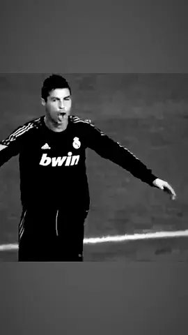 #4u #fyp #cristianoronaldo #ronaldo #foryou 