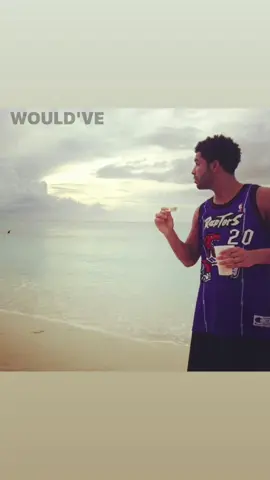 paris morton music- drake #drake #aubreygraham #fyp #fyp #zyxcba #viral #famous #lyricsvideos #music #lyrics #blowthisup #lyrics #drizzydrake 