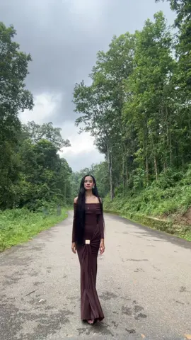 #fyp 🚩
