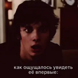 она💋#dasha228play #twitch #sharishaxd #даша228плей 