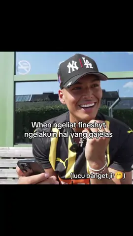 #fyp #xyzbca #relatable #nonchalant #sybau 