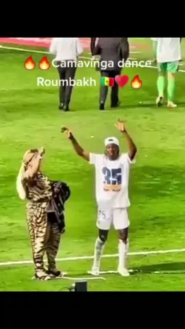 #🥇🥈🥉⚽️⚽️ 