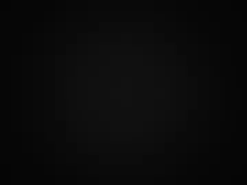 چی گیڤارە🖤-#foryou #k4k_karo0 