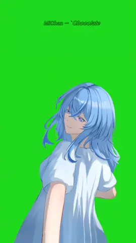versi mbak snapdragon🥀 ugh kayaknya perlu list dulu di kumpulan chara revisi😓 #fypシ゚  #4youpage  #whuteringwaves  #shorekeeper  #shorekeeperedit  #greenscreen 