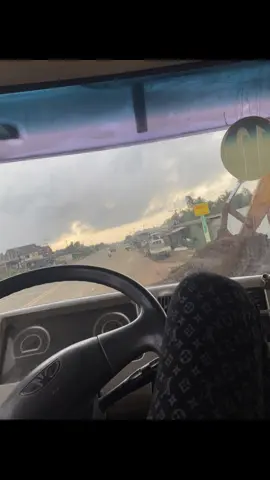 #ບ່າວປາກຊ່ອງ #10ລໍ້ສ້າງຟັນ🚘🥰 #เทรนด์วันนี้ 