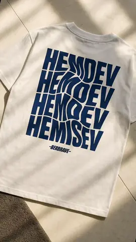 #kaos #tshirt #outfitideas #outfit #fyp 