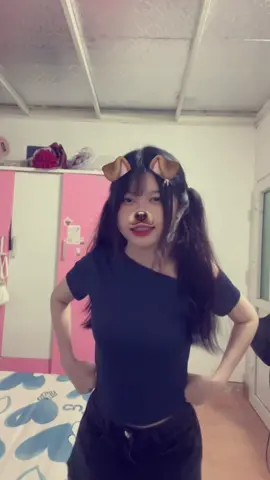 Hông cos 1 hôm =)) #xh 