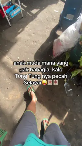 Hah#fyp #foryoupage #foryou #kerjakeras 