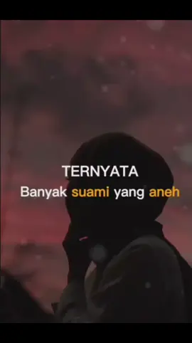 😀📰 Aneh  ? #fyp 