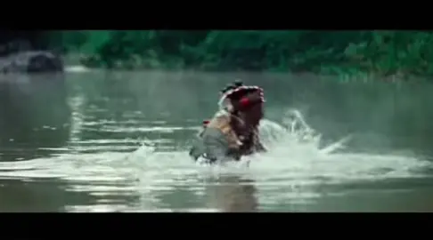 #fyppppppppppppppppppppppp #MovieClips #BestScenes #cinematic #funny #MovieScene #MovieEdit #filmlover #africantiktok #viral #clips #EpicScene #movieshorts #epicscene #scene #fyp: #yorubamovie#newtrend #1millionviews 