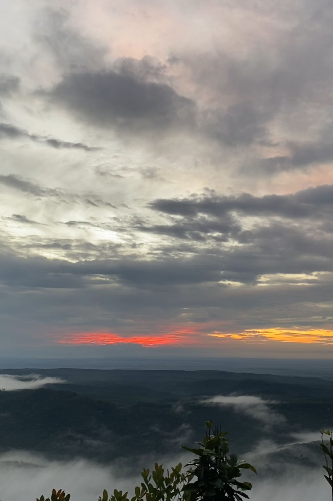 #puncaksampi #fyp #kebutuhanhati 