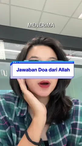 kadang emg kerasanya omong kosong sih, tp pasti ada di suatu momen lo sadar kalau sebenernya Allah tuh ngasih jalan yg terbaik ❤️ #fyp #spiritualjourney #spiritualtiktok #promoseruweekend #charity #viral #spirituality 