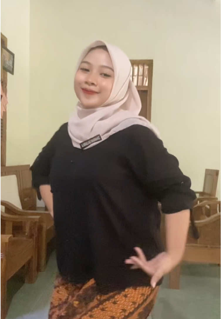 #fyp #dcterbaru2025 #tarijawa 