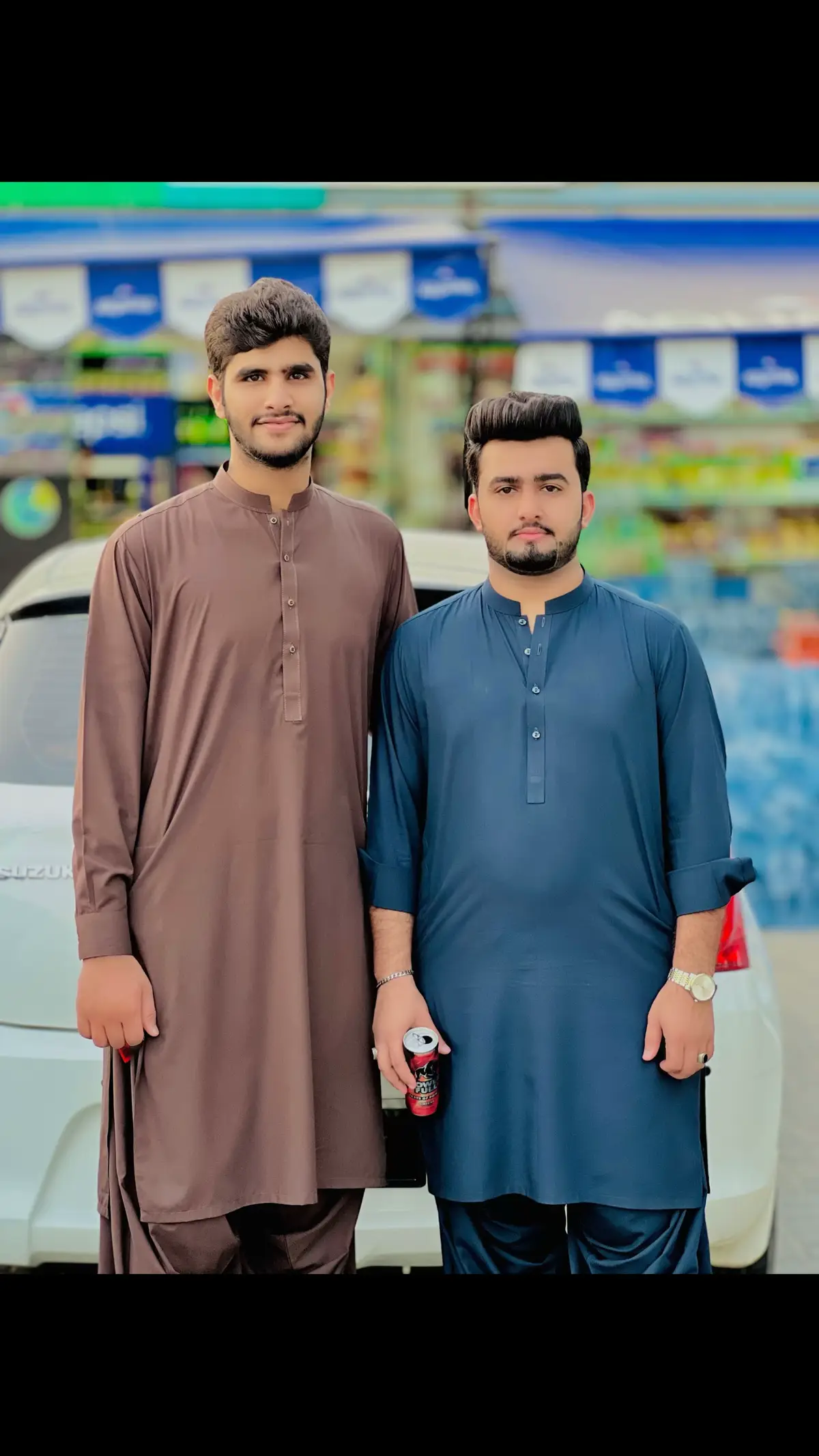 #foryoupageofficiall #trandingsong #fyyypppppppppppppp #waheedkhalol777 #saraikisong @Abdul rehman Leghari 