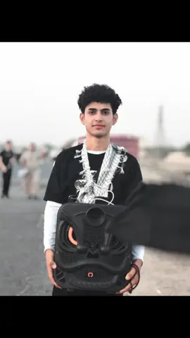 #مشاية_الامام_الحسين  #الطريق #الاكربلاء_الحسين 
