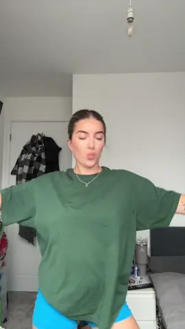 #onthisday #fyp #trend #fypシ゚ #xyzcba #viral #trending #viraltiktok #blowthisup #girlythings #life #fypシ #Summer #Love #girls #summer24 #bestie #uk #blowthisupforme #viraltiktok  
