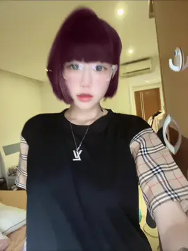 Em là gái kinh 😜