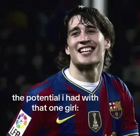 right person, wrong time #bojan #bojankrkic #football #griziiiiproduction #god #foryou #hopecore #foryourpage #fyp #tiktok #foryoupageofficiall #fypシ #foryoupage❤️❤️ #fr #real 