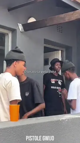O Lerato La Pelo Yaka (Gwijo) | Lyrics By @ezasekhaya_96  #gwijo2025 #gwijo #pistolegwijo #gwijosongsthatwillmakeyoucry #gwijorsa #pistolegwijo  #gwijo #gwijokings # #gwijoliyaphilisa #gwijosongs #fyp  Disclaimer: The content presented on this channel incorporates materials originating from diverse original creators. While efforts are made to enhance its value through editing and commentary, the primary objective is to honor and promote their creative endeavors. This channel operates under the principle of “fair use” for transformative purposes. Original creators who desire to discuss the utilization of their content may directly contact us for the removal of content, acknowledgment, or other appropriate accommodations.