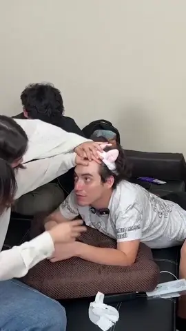 1% Gloglosor🗣🗣 #glogloking #gloglosor #nochedorada 