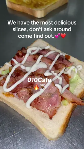 Sunday Ungu’bani?👩🏾‍🍳🔥