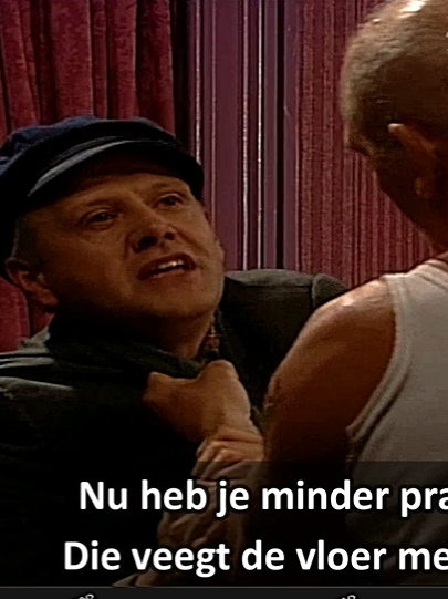 Hotel - Lili en Marleen😂 #LiliEnMarleen#hotel#hotels#jefenida#VTMGO#vtm#humor#grappig#komedie#grappigefilmpjesoptiktok #grappigefilmpjes#grappigevideos😂#grappigevideos#fypppppppppppppppppppppppp#foryoupage💙 #HumorisHumor
