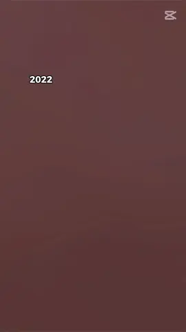 #2022တံုးနဲ႔ဘာကြာသြားလဲ #ရောက်ချင်တဲ့နေရာရောက်👌 #မြင်ပါများပီးချစ်ကျွမ်းဝင်အောင်လို့🤒🖤 