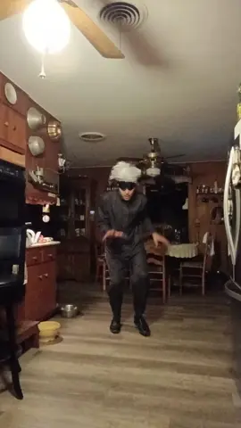 #fyp #anime #manga #joltdance #gojo #jujutsukaisen #dance 