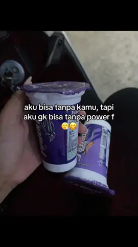 #fyp #powerf #power #fypage 