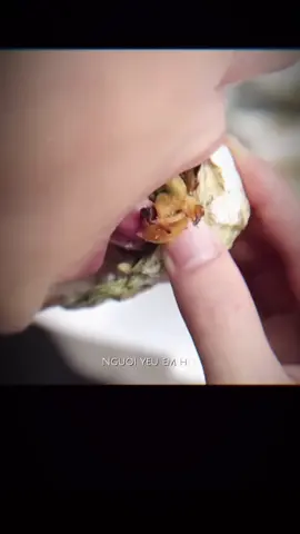 ngon thíiiiii