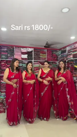 #rupadesignerladiesitems #whatsapp_9817079815 #worldwidedelivery✈️📞🙏❤️ @Rekha ghimire @Chandra Dahal Pathak 