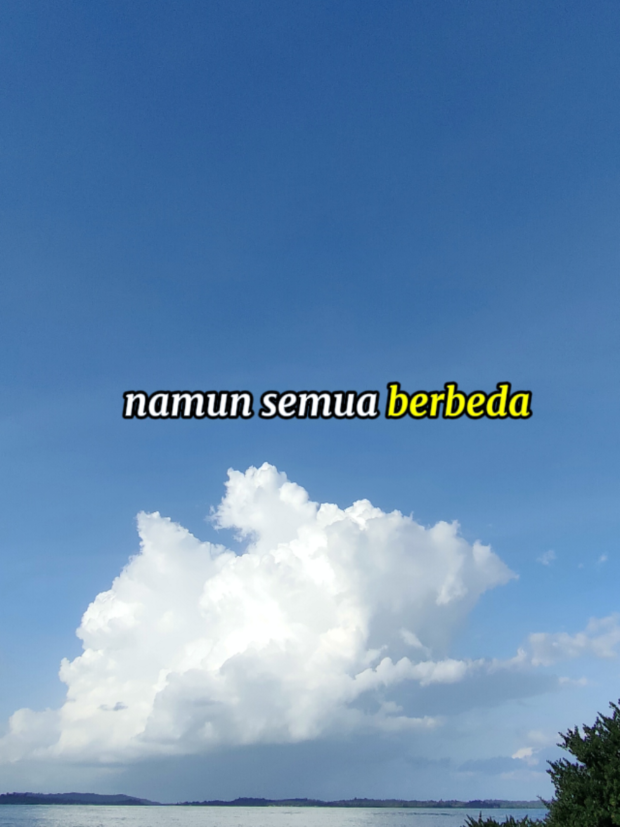 Hanya Rindu#nostalgiamusic #popnostalgiahits #popindonesia #hanyarindu 