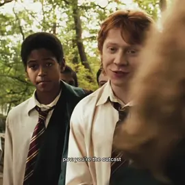 neville went through so much and he was treated so poorly by everyone i could cry😭 #harrypotter #harrypottertiktok #hptiktok #hpedit #harrypotteredit #harmione #trending #blowthisup #fyp 