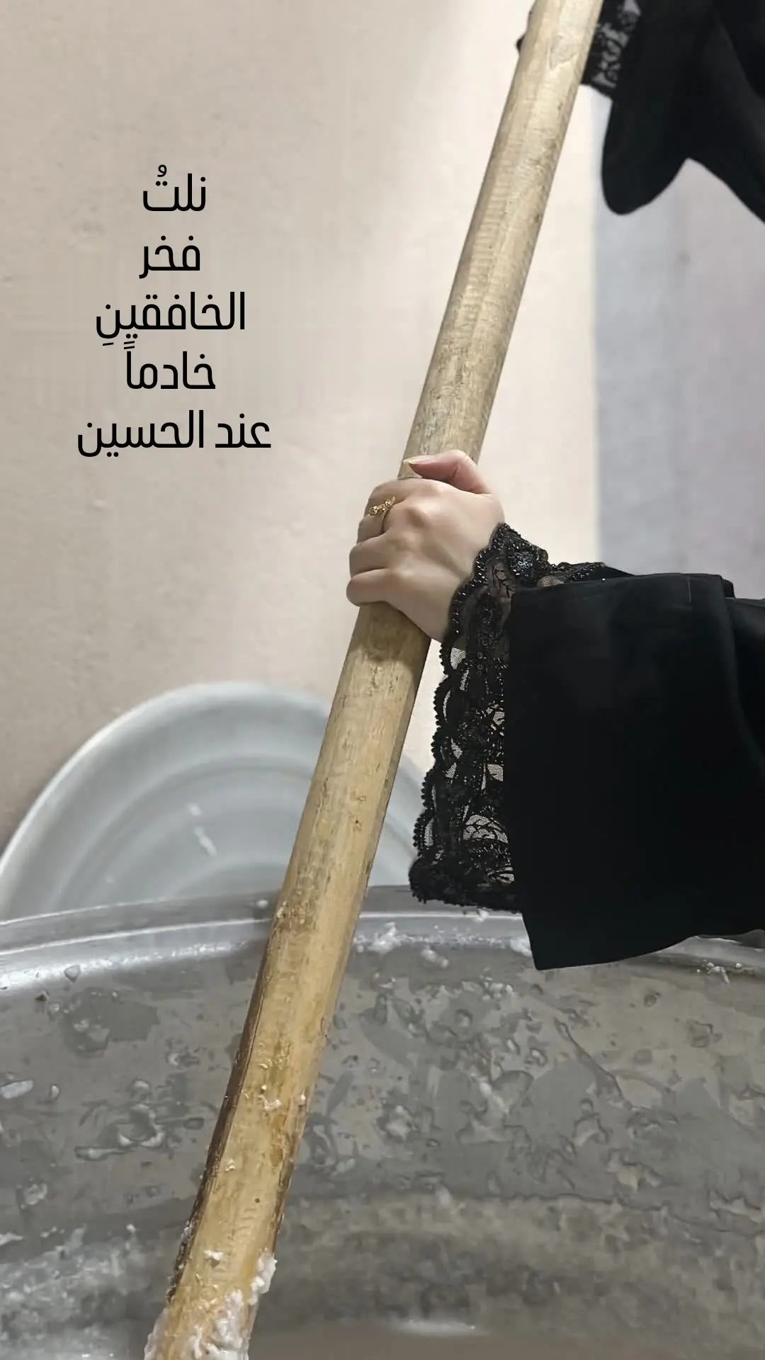 #otaku #viralvideo #محرم #CapCut #اكسبلورexplore #greenscreen #viral 