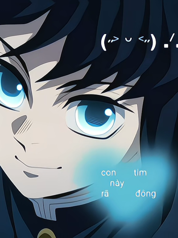 là 