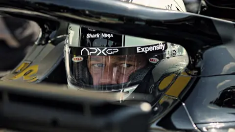 I’m back!! #F1 #f1movie #thef1movie #F1edit #viral #edit  