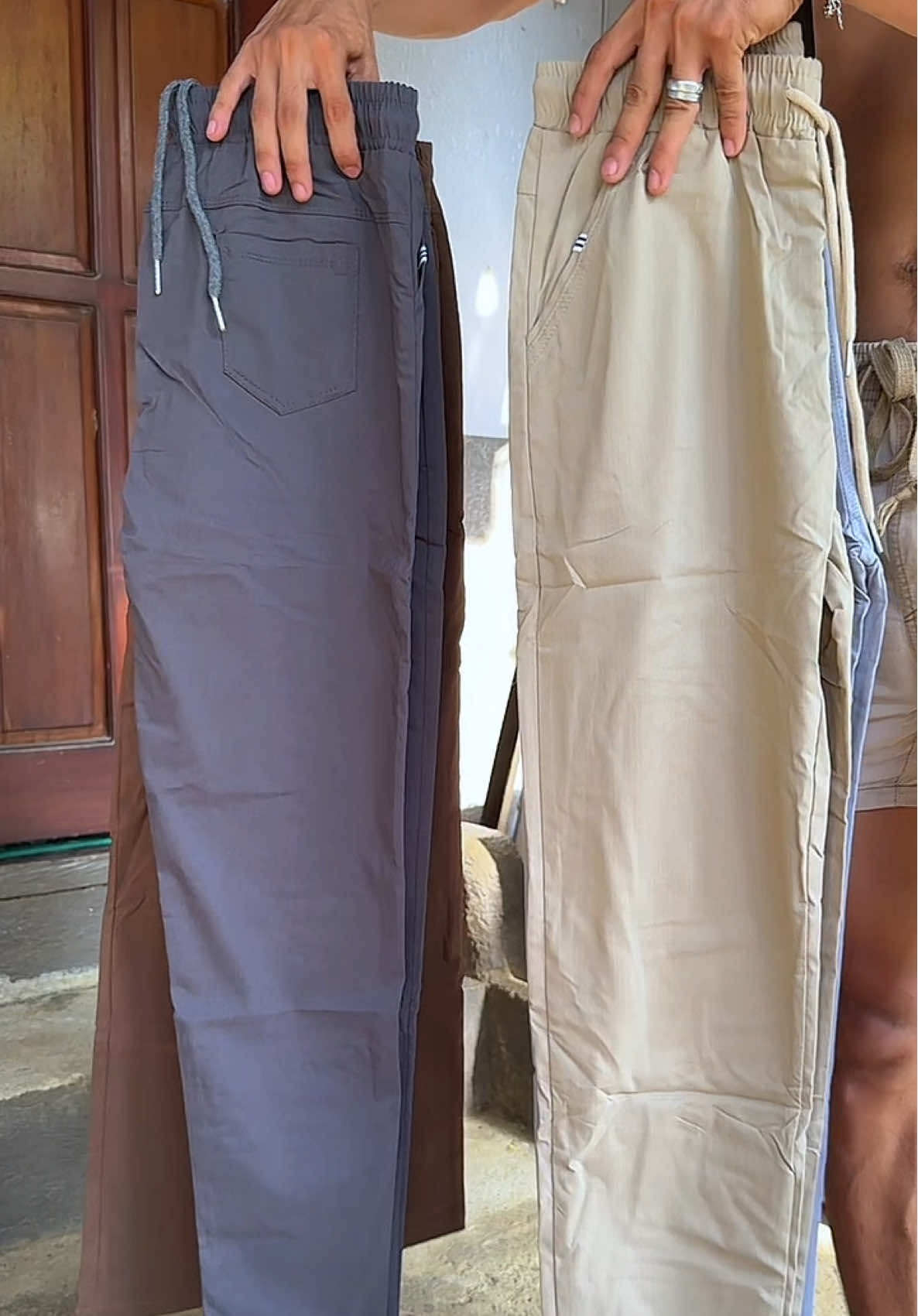 candy pants for women/men office wearing Strechable garteroize unisex pants Stretchable Trouser #candypants #pantsformen #unisex #trousers #stretchablepants 
