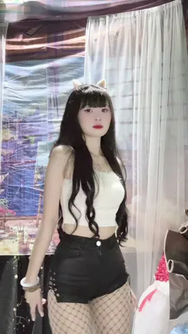 Mô Phật 🙏 Tịnh Tâm ….! #xuhuong #xh #ypfッ #dance 