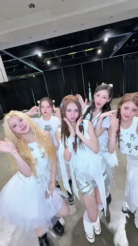 LA SOURPATCH🍋 #HITGS #힛지스 #SOURPATCH #사워패치 