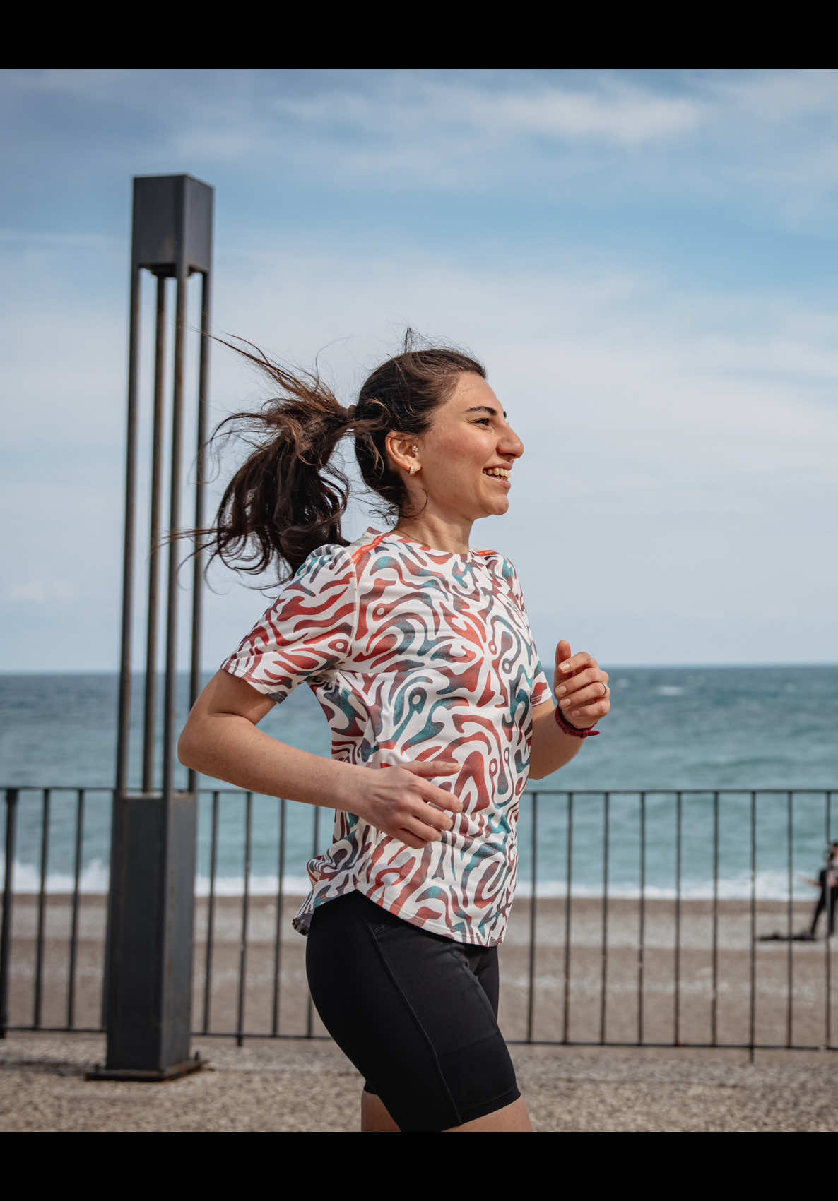 Memories.. 😇 #runners #Running #asicsfrontrunner #viraltiktok #keşfet 