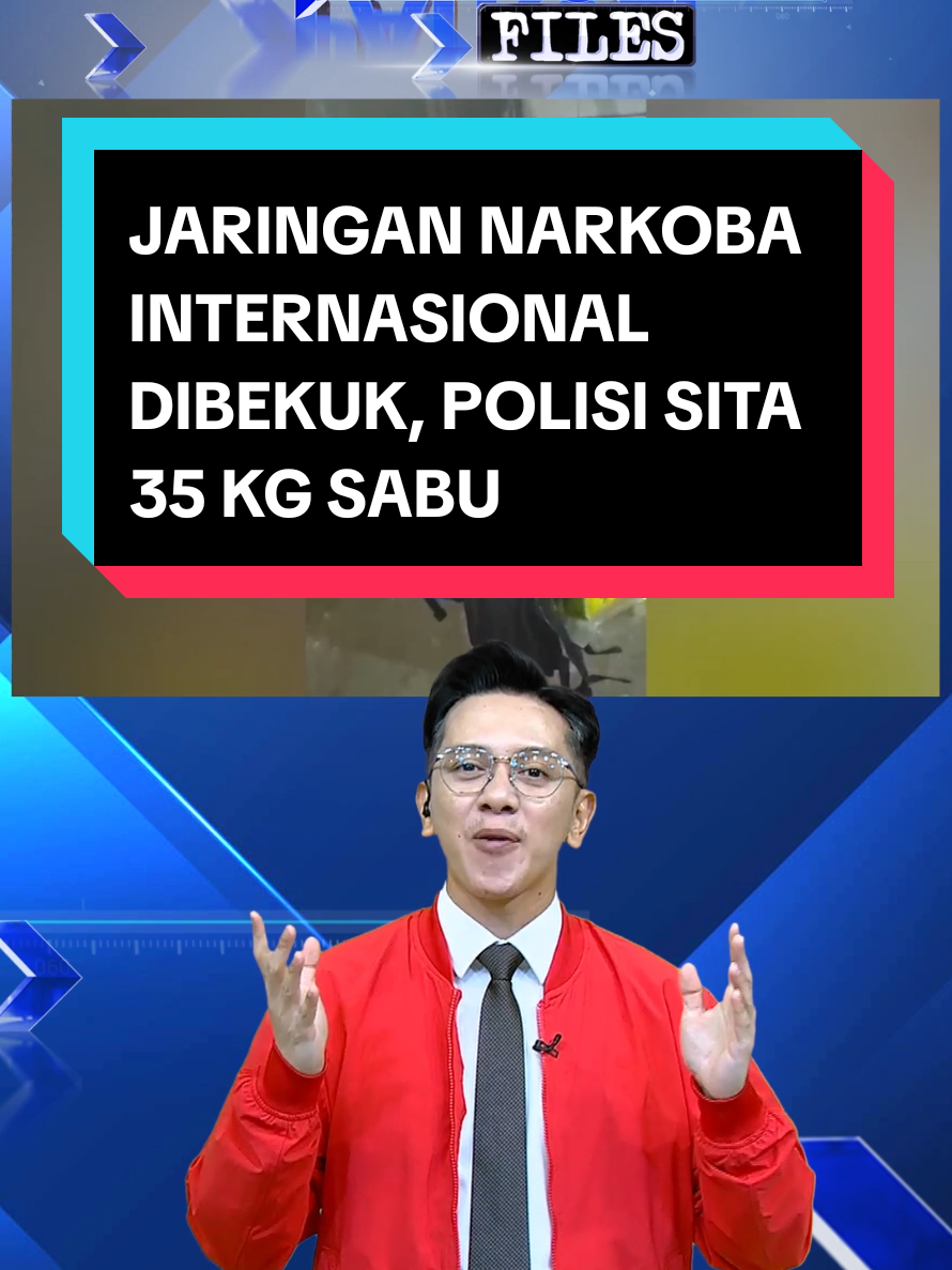 Nah loh para pelaku terancam pidana mati😲 #patrolifiles bersama @Danny Maulana  #patroli #patroliindosiar #newsindosiar #berita #beritaterkini #trend 
