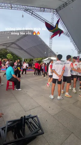 #giaivodichvocotruyen #thanhhoa #xh 