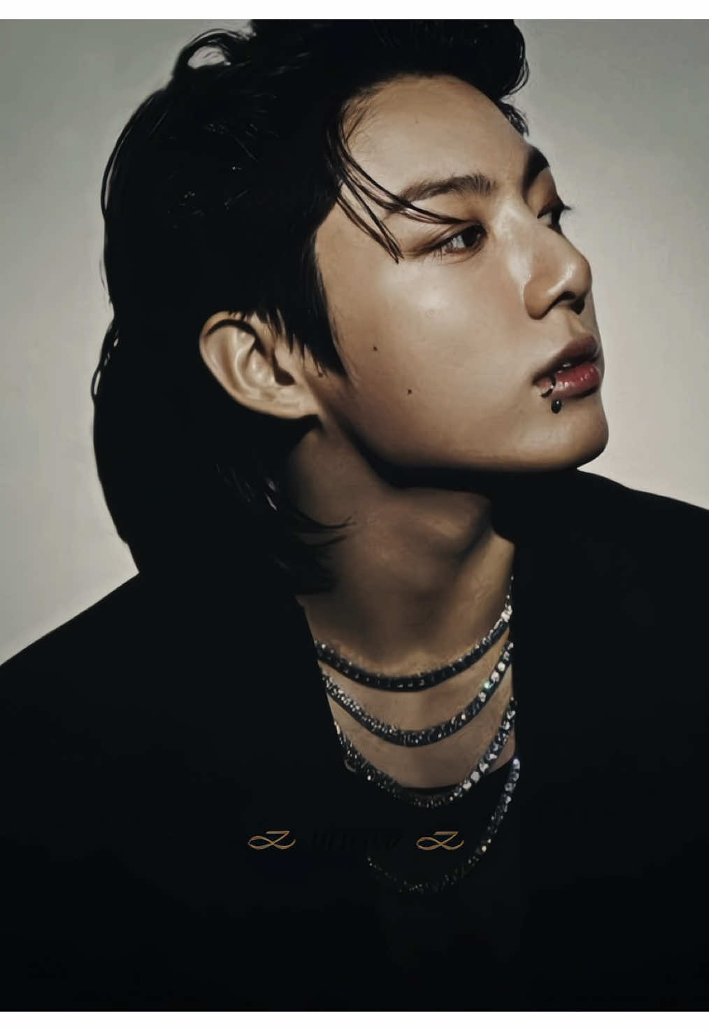 JEON JUNGKOOK#jungkook #jk #jungkookedit #jeonjungkook #bts #fypシ゚ #fyp 