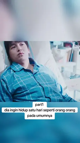 #fyppppppppppppppppppppppp #viralvideo #trending #actionmovie #riviewfilm 