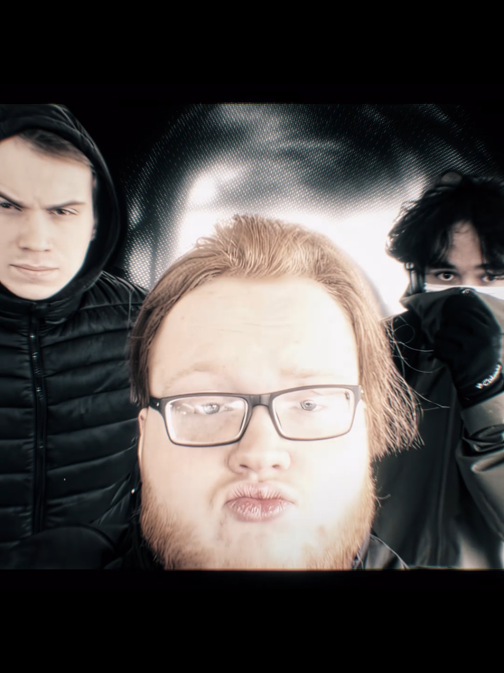ЛЕХЕНДЫ  #kishkisquad #sasavot #rostikfacekid #helin139#edit #dota2 #zxc #twitch #vibe #dance #viral 