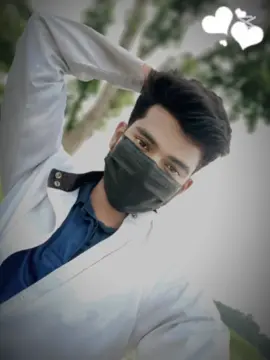 কি সুন্দর তাই না 🥹🥹😅😅💔💔#সবাই_একটু_সাপোর্ট_করবেন_প্লিজ #ফরইউতে_দেখতে_চাই_প্লিজ🙏 #প্লিজ_ভিডিওটা_ভাইরাল_করো 