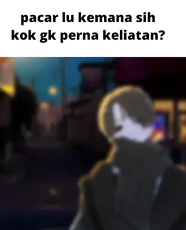 soundnya cocok buat jj gk sih?🤔#animemanipulator #gfxanime #gfx #fyp #manip 